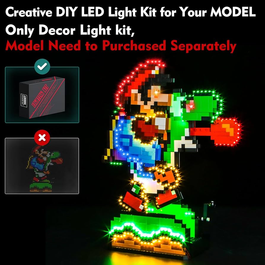 マリオ様 リクエスト 3点 まとめ商品 ept07270.jpg